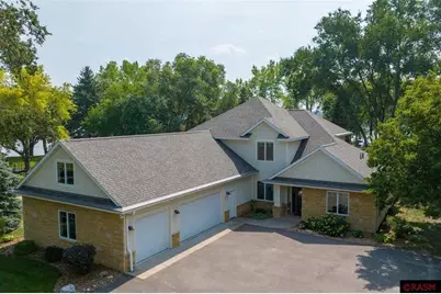 6206 Shamrock Drive, Madison Lake, MN 56063 - Photo 1