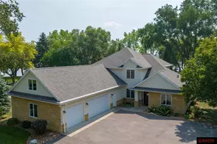 6206 Shamrock Dr, Madison Lake, MN 56063 - Photo 1