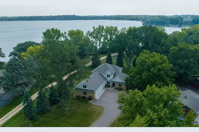 6206 Shamrock Drive, Madison Lake, MN 56063 - Photo 3