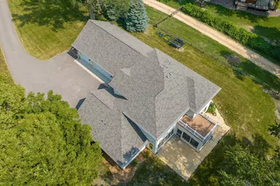 6206 Shamrock Drive, Madison Lake, MN 56063 - Photo 49