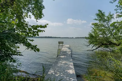 6206 Shamrock Drive, Madison Lake, MN 56063 - Photo 13