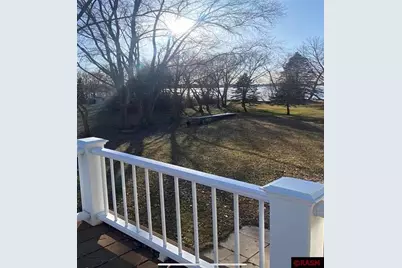 6206 Shamrock Drive, Madison Lake, MN 56063 - Photo 11