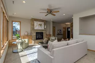 6206 Shamrock Dr, Madison Lake, MN 56063 - Photo 25