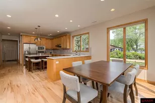 6206 Shamrock Dr, Madison Lake, MN 56063 - Photo 21