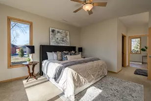 6206 Shamrock Dr, Madison Lake, MN 56063 - Photo 29