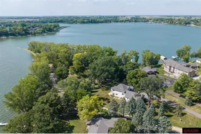 6206 Shamrock Drive, Madison Lake, MN 56063 - Photo 7