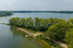 6206 Shamrock Dr, Madison Lake, MN 56063 - Photo 47