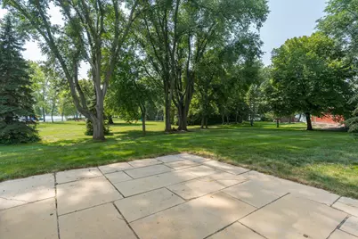 6206 Shamrock Drive, Madison Lake, MN 56063 - Photo 43