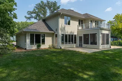 6206 Shamrock Drive, Madison Lake, MN 56063 - Photo 15