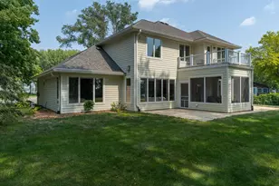 6206 Shamrock Dr, Madison Lake, MN 56063 - Photo 15