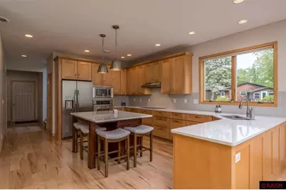 6206 Shamrock Drive, Madison Lake, MN 56063 - Photo 19