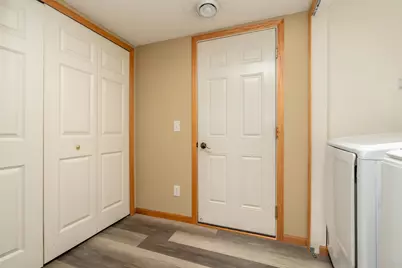 615 Village Parkway, Circle Pines, MN 55014 - Photo 25
