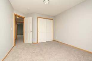 615 Village Pkwy, Circle Pines, MN 55014 - Photo 21