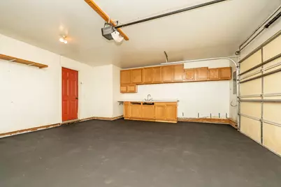 615 Village Parkway, Circle Pines, MN 55014 - Photo 29