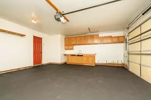 615 Village Pkwy, Circle Pines, MN 55014 - Photo 29