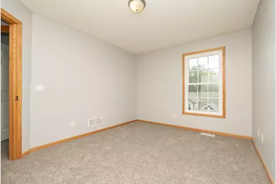615 Village Parkway, Circle Pines, MN 55014 - Photo 23