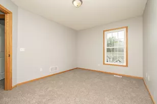 615 Village Pkwy, Circle Pines, MN 55014 - Photo 23
