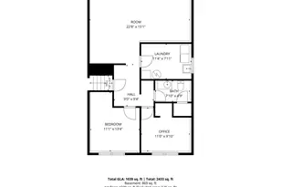 1206 3rd Street N, Princeton, MN 55371 - Photo 35