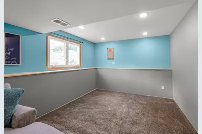 1206 3rd Street N, Princeton, MN 55371 - Photo 23