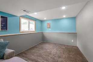 1206 3rd Street N, Princeton, MN 55371 - Photo 23