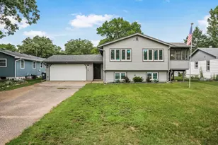 1206 3rd Street N, Princeton, MN 55371 - Photo 31