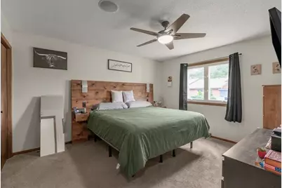 1206 3rd Street N, Princeton, MN 55371 - Photo 5