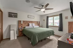 1206 3rd Street N, Princeton, MN 55371 - Photo 5