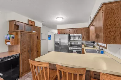 1206 3rd Street N, Princeton, MN 55371 - Photo 9