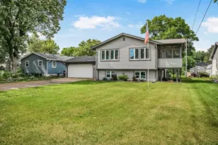 1206 3rd Street N, Princeton, MN 55371 - Photo 33