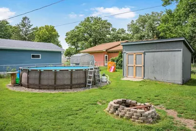 1206 3rd Street N, Princeton, MN 55371 - Photo 29