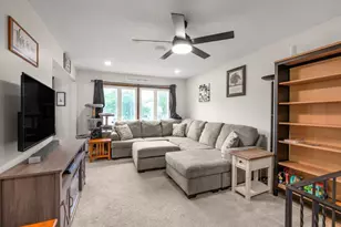 1206 3rd Street N, Princeton, MN 55371 - Photo 13