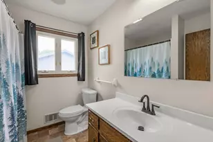 1206 3rd Street N, Princeton, MN 55371 - Photo 7