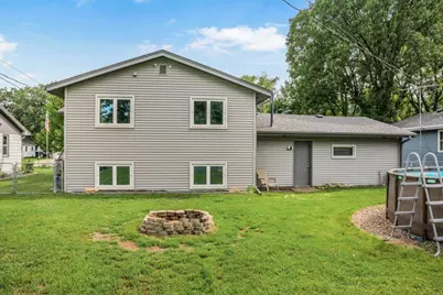 1206 3rd Street N, Princeton, MN 55371 - Photo 31