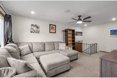 1206 3rd Street N, Princeton, MN 55371 - Photo 5