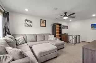 1206 3rd Street N, Princeton, MN 55371 - Photo 5