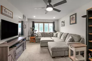 1206 3rd Street N, Princeton, MN 55371 - Photo 13