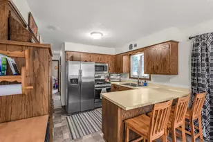 1206 3rd Street N, Princeton, MN 55371 - Photo 7