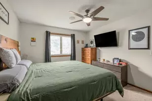 1206 3rd Street N, Princeton, MN 55371 - Photo 5
