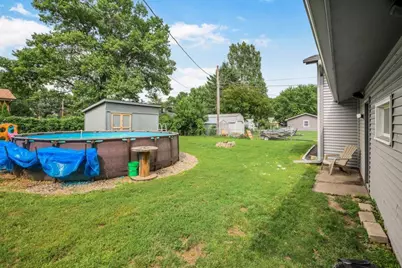 1206 3rd Street N, Princeton, MN 55371 - Photo 29