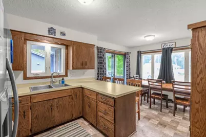 1206 3rd Street N, Princeton, MN 55371 - Photo 3
