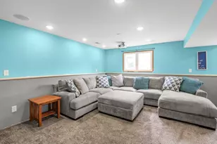 1206 3rd Street N, Princeton, MN 55371 - Photo 19
