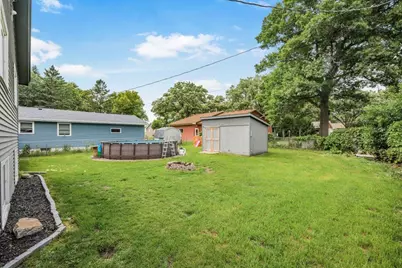 1206 3rd Street N, Princeton, MN 55371 - Photo 25
