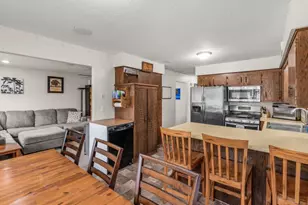 1206 3rd Street N, Princeton, MN 55371 - Photo 9