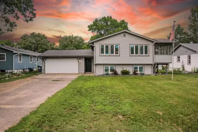 1206 3rd Street N, Princeton, MN 55371 - Photo 1