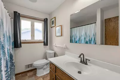 1206 3rd Street N, Princeton, MN 55371 - Photo 9