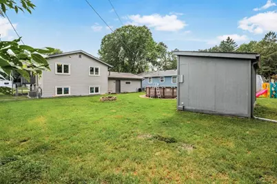 1206 3rd Street N, Princeton, MN 55371 - Photo 25