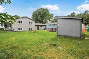 1206 3rd Street N, Princeton, MN 55371 - Photo 25