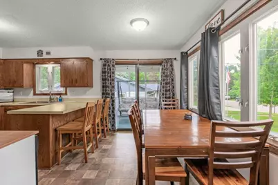 1206 3rd Street N, Princeton, MN 55371 - Photo 11