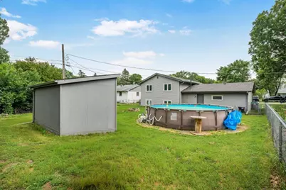 1206 3rd Street N, Princeton, MN 55371 - Photo 27