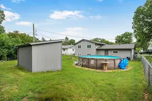 1206 3rd Street N, Princeton, MN 55371 - Photo 27